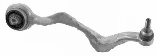 Kyburg Salıncak E90 Ön Üst Sağ Fişekli E84 E87 (3112 6 769 798)