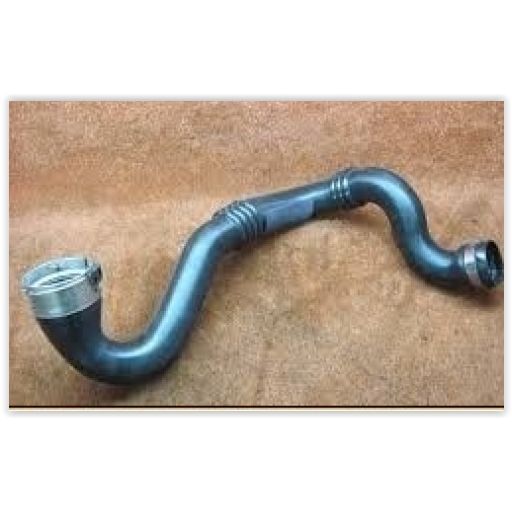 MY TURBO BORUSU MASTER III FAZ3 (144600828R)