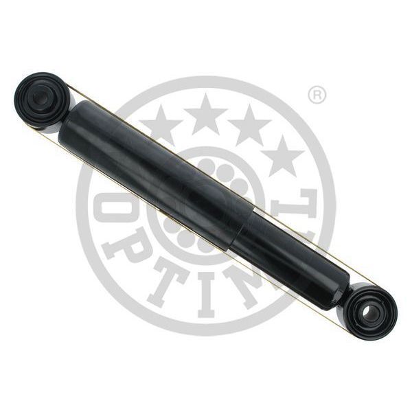 OPTIMAL ARKA AMORTİSÖR T5 (7E0513029C)