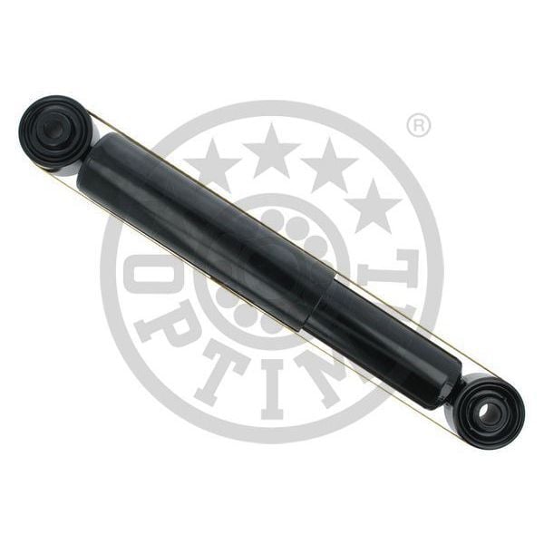 OPTIMAL ARKA AMORTİSÖR T5 (7E0513029C)