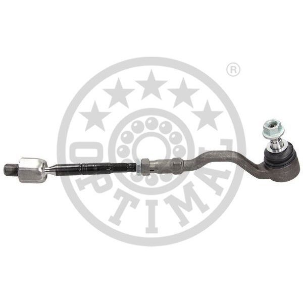 OPTIMAL ROT KOLU BMW E83 E70 E71 E72 ROT BASI ILE (32103444999)