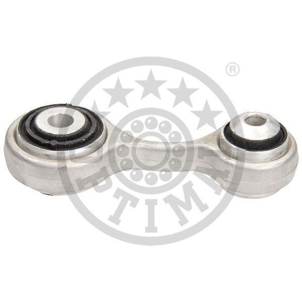 OPTIMAL ASKI ROTU ARKA BMW F12 F13 F07 F10 F11 F01 F02 F03 (33326775683)