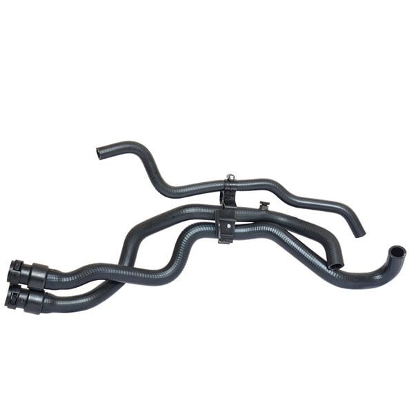 PLEKSAN PLAKA AYDINLATMA LAMBASI MGN-R11