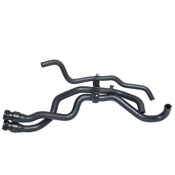 PLEKSAN PLAKA AYDINLATMA LAMBASI MGN-R11