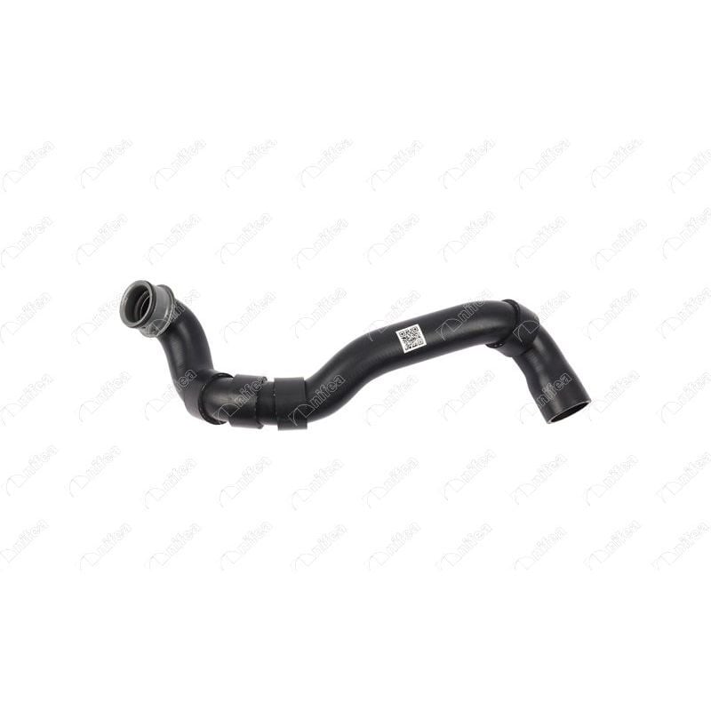 SAGEM TURBO ISI KAPTORU MEGANE II - LAGUNA II 1.9 DCI F9Q (8200897221)