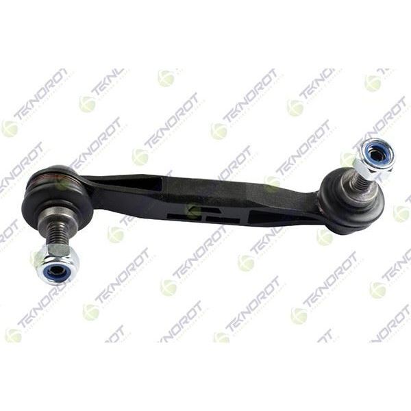 TEKNOROT ASKI ROTU ARKA SAG BMW F30 F20 F21 F22 (33506785608)