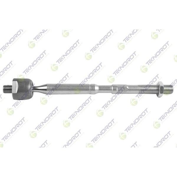 TEKNOROT ROT KOLU SAĞ-SOL TOYOTA COROLLA 1.2L 8NRFTS NRE210 19- 1.6L 1ZR-FAE ZRE210 19- 1.8L 2ZR-FXE HYBRID ZWE211 19- (4551002420)