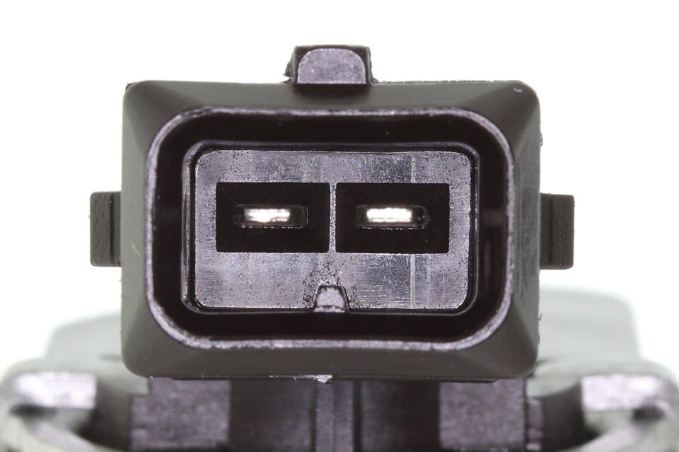 Trucktec E90 Manyetik Valf E60 F10 E63 E65 F01 E84 F25 (1136 7 585 425)