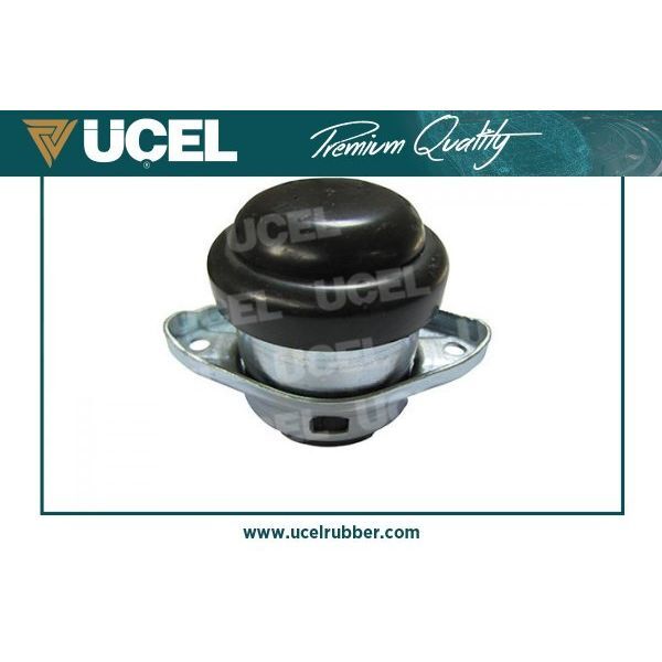 UCEL MOTOR TAKOZU CITROEN SAXO S0 S1 -1.4 VTS-1.6 VTLVTR-1.6 VTS-1.5 D (1844.58)