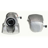 ZENON FREN KALİPERİ ÖN SAĞ M131 1600 DKŞ (4239315)