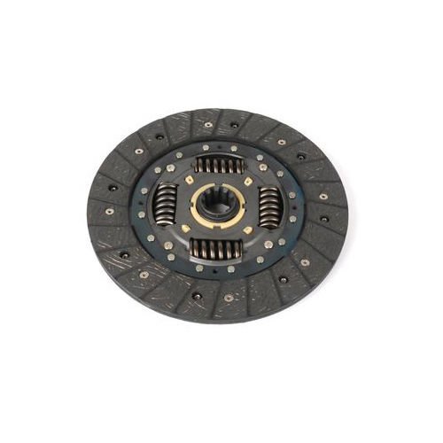 Yerli Debriyaj Balatası M601 W207 W208 W209 W210 307 310 410 Repa (A186 193 61 42)