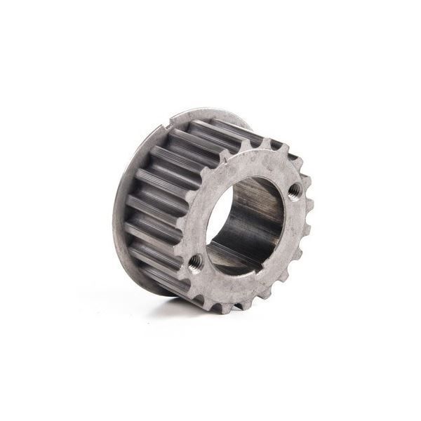 ABA EKSANTRİK DİŞLİSİ MEGANE-TRAFIC-KANGOO 1.9 DCI (7700743966)