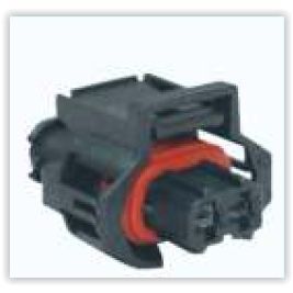 AFT ENJEKTÖR SOKETİ BOSCH DİZEL ENJEKTÖRLER ÜNİVERSAL