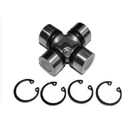 ANKA MAFSAL İSTAVROZU İNCE DİŞ M131 41141302700 (41141302300)