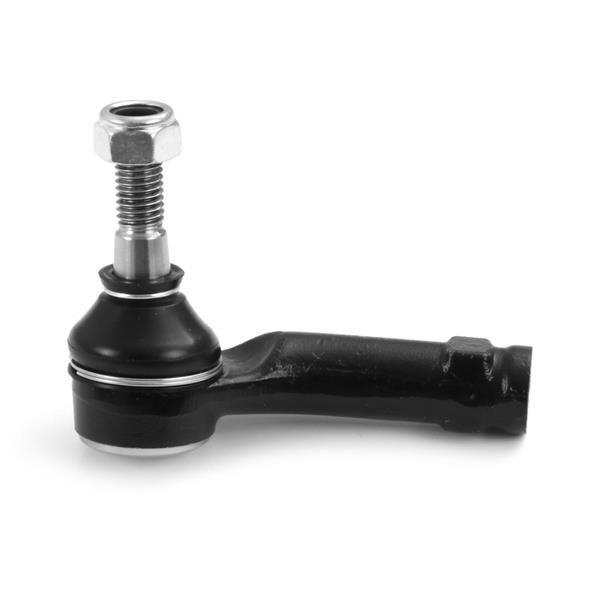 AYD ROT BAŞI SOL TRANSIT COURIER 14 FIESTA VI 08 BMAX 12 ECOSPORT 13 MAZDA II 07 15 (1545339)