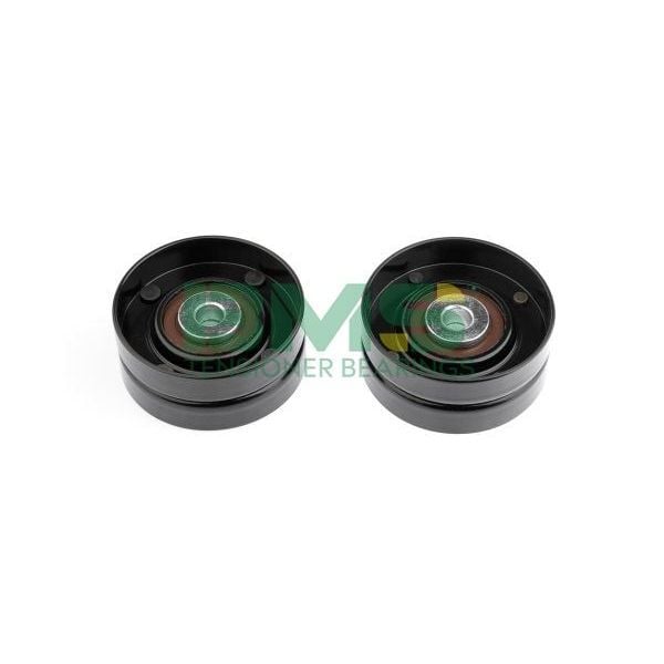 BMS ALTERNATÖR GERGİ RULMANI CLIO I 1.7-1.8 91-98 - R19 I-II 1.7-1.8 88-96 (7700850603)