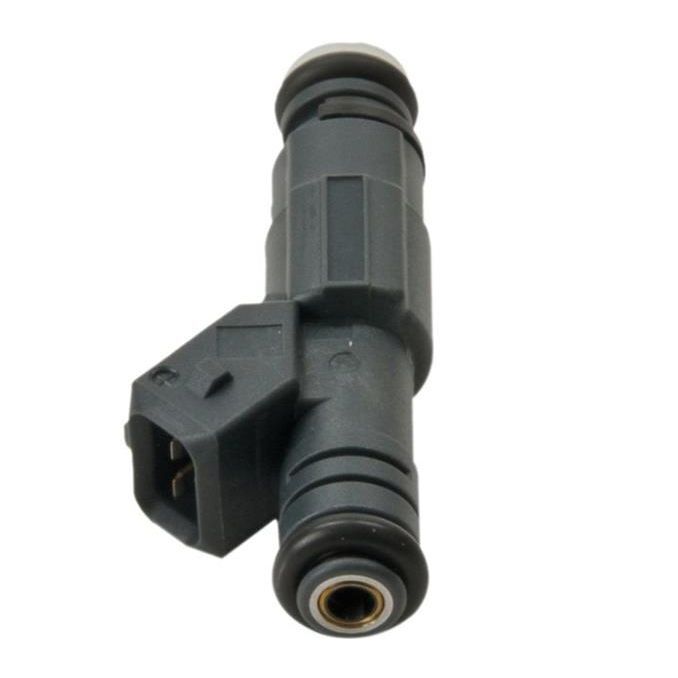 BOSCH ENJEKTÖR BMW M10 M20 M40 M70 M73 S70 E31 E30 E32 E34 E36 E38 (13641731357)