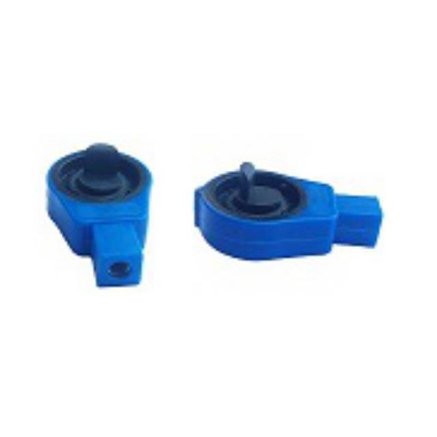 DEKAR VİTES TEL YUVASI KÜÇÜK PALİO-ALBEA-SİENA (46800215D)