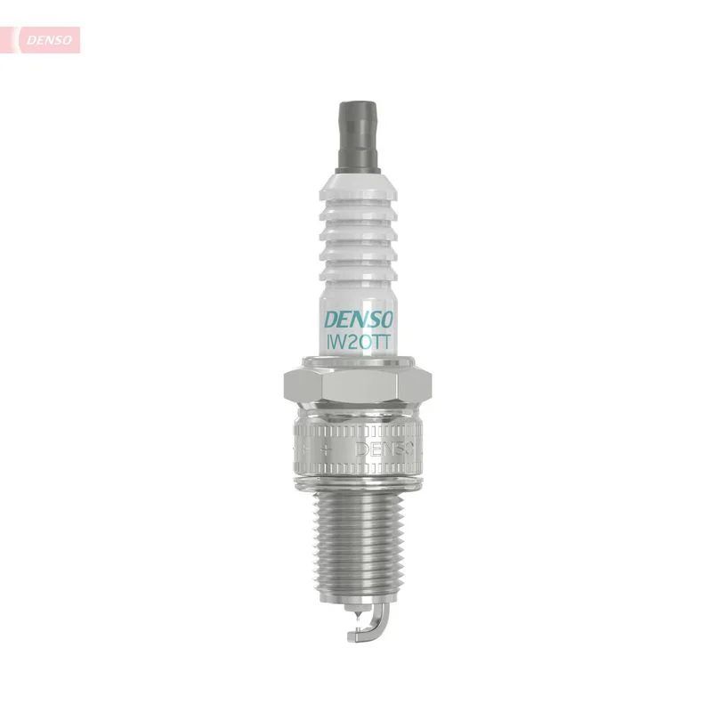 DENSO BUJİ (A0021592803)