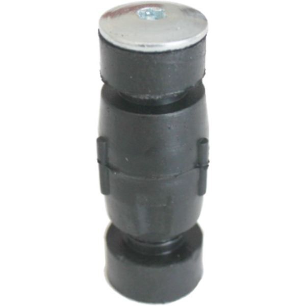 DEPAR HAVA FİLTRE TAKOZ TAKIMI ALBEA-DOBLO (51818285)