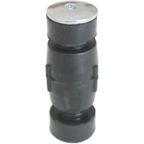 DEPAR HAVA FİLTRE TAKOZ TAKIMI ALBEA-DOBLO (51818285)