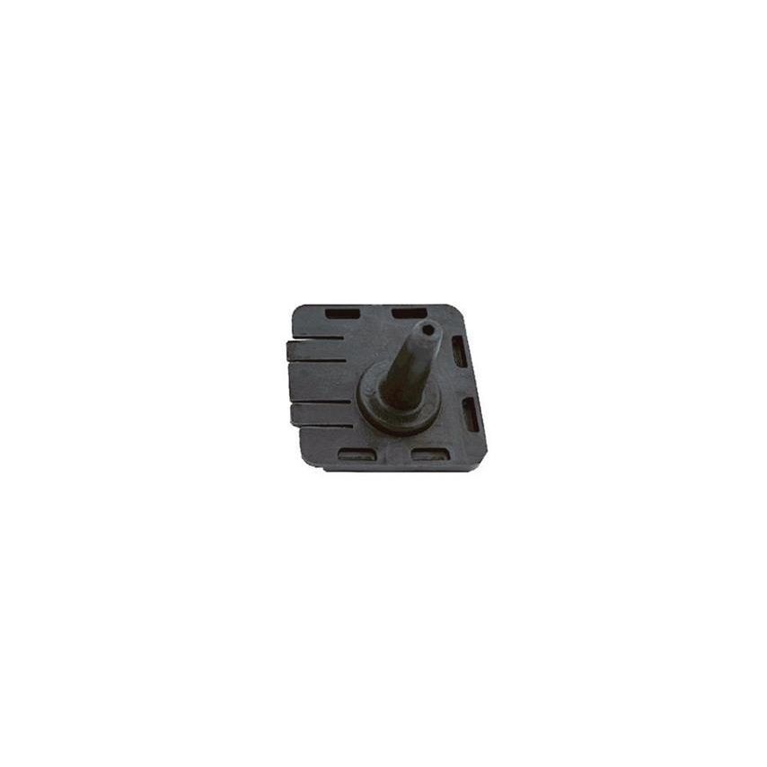 EXQ RADYATÖR AYAĞI ALT SOL RENAULT KANGOO II (7701475722)