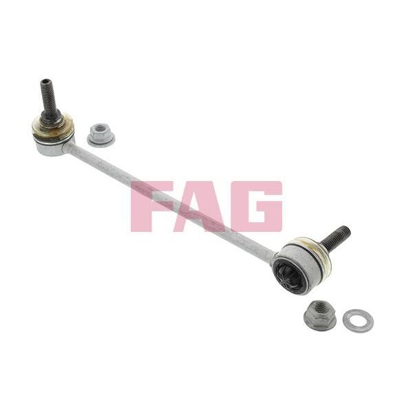 FAG ASKI ROTU ON SOL BMW E39 96>03 (31351095661)