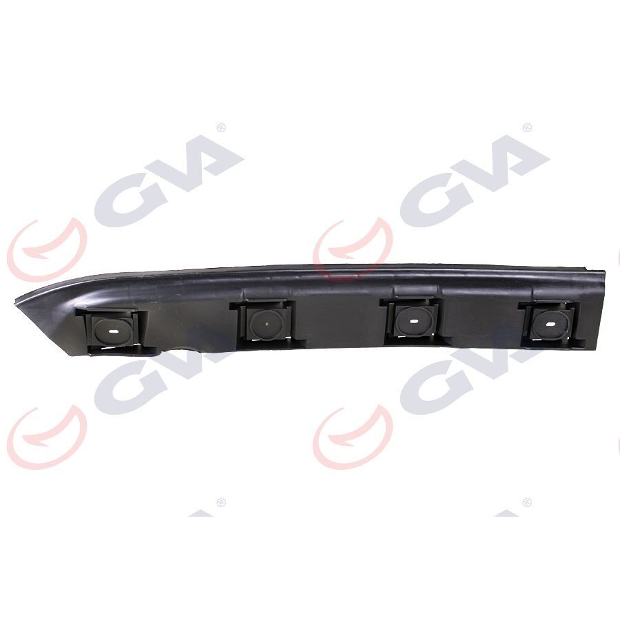 GVA ARKA TAMPON BRAKETİ SAĞ JETTA 2005-2011 (1K5807394)