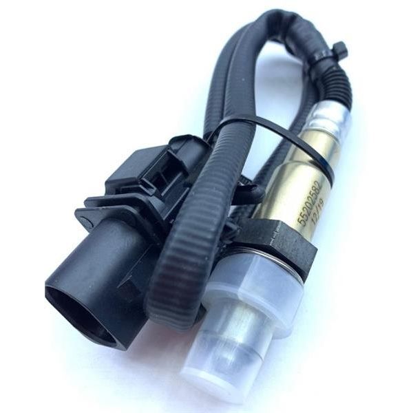 HELLUX X OKSİJEN SENSÖRÜ INSIGNIA 2.0 CDTİ 08 460MM (55566184)