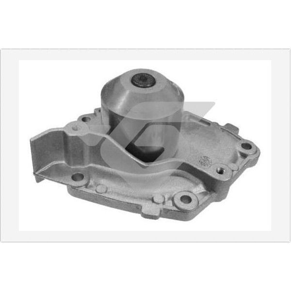 HUTCHINSON DEVİRDAİM MGN II 2.0 16V F4R -LGN II-SCENIC I-II-TRAFIC-MASTER-MOVANO-VIVARO1.9 DCİ-CARISMA 1.9 (7700111675)