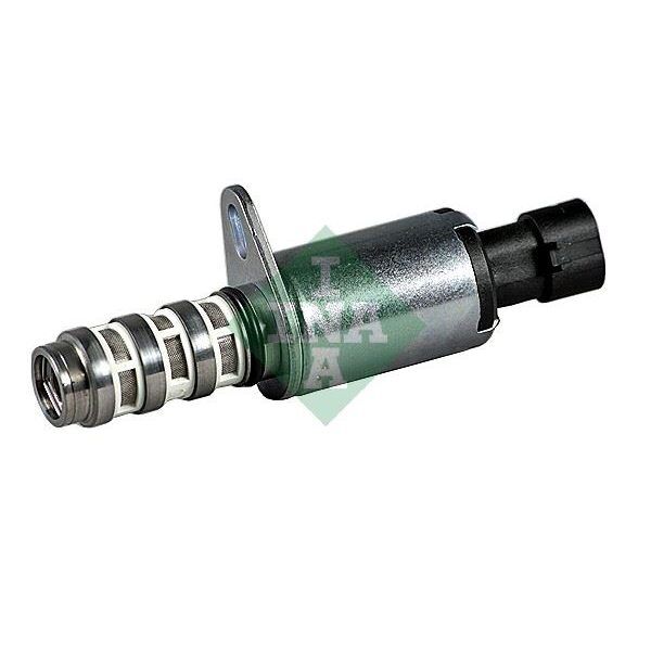 INA EKSANTRİK SENSÖRÜ DOBLO-PALIO-ALBEA-GRANDE PUNTO-PUNTO EVO-500 1.4-FORD KA-FIAT 500 1.2 (55209166)