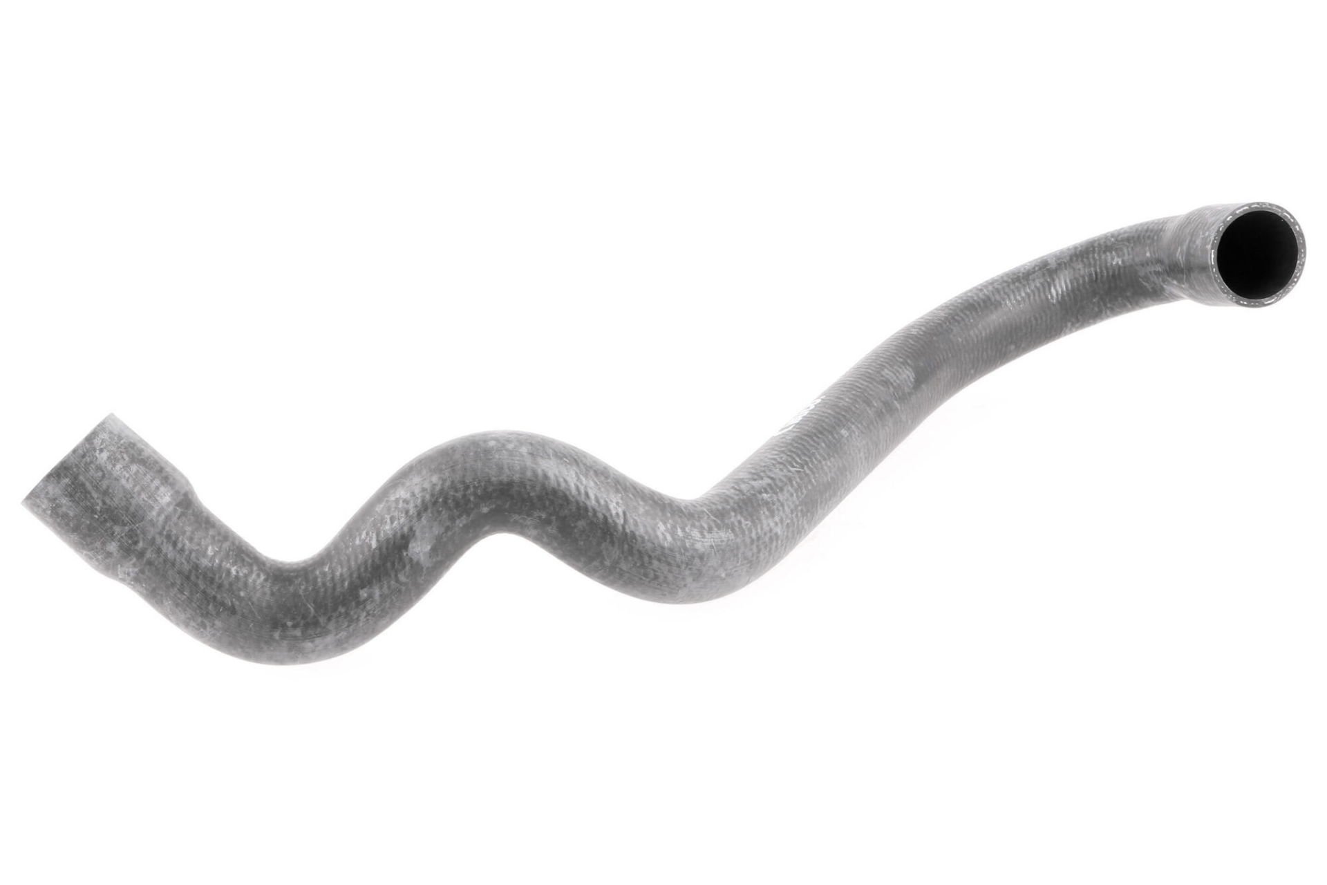 Kyburg Radyatör Alt Hortumu W210 S210 (A210 501 16 82)