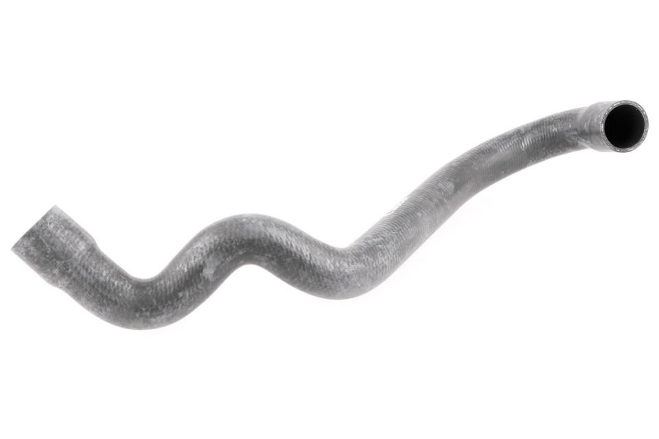 Kyburg Radyatör Alt Hortumu W210 S210 (A210 501 16 82)