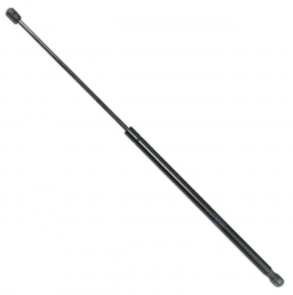 Kyburg Kaput Amortisörü W204 W212 Sağ Sol (A204 880 00 29)