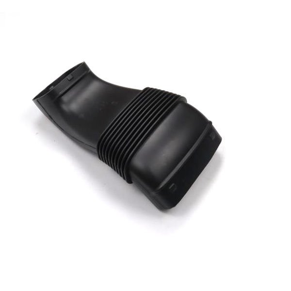 Kyburg Hava Filtre Borusu E53 (1371 1 438 471)