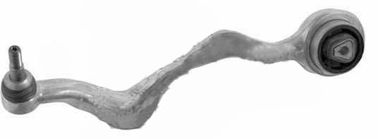 Kyburg Salıncak E90 Ön Üst Sol Fişekli E84 E87 (3112 6 769 797)