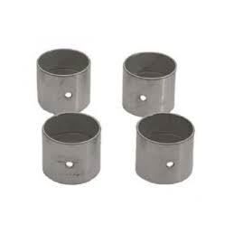 KOLBENSCHMIDT KOL BURCU 26 MM (CAY, BRE-AMF, CAAB, AVF, AGR, ALH, CAHA, ANJ, BKP, BKD, CDCA, BBE, CFWA, AVG, ACV, 1Z-BJM-BJB-AXD-CFCA) (028105431C)