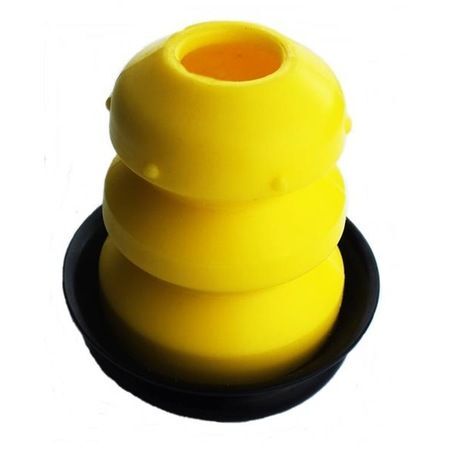 MKS ARKA SUSPANSIYON TAKOZU TRANSIT V363 14 (1818479)