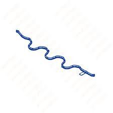 MY EGZOZ MANİFOLD CONTASI RENAULT MEGANE IV-DUSTER XJD EURO 6 (111213292R)