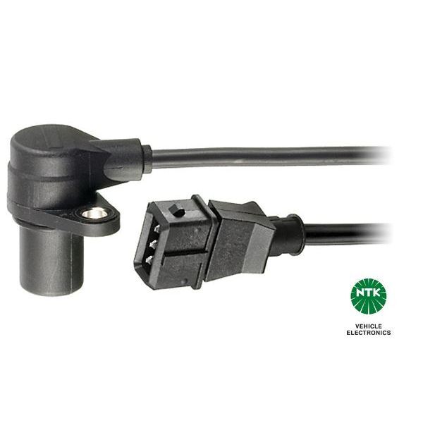 NGK KRANK MİLİ DEVİR SENSÖRÜ OPEL ASTRA G-ZAFIRA A 98>04 ASTRA H-ZAFIRA B 04>10 2.0 Z20LET-LEH-LER (1238241)