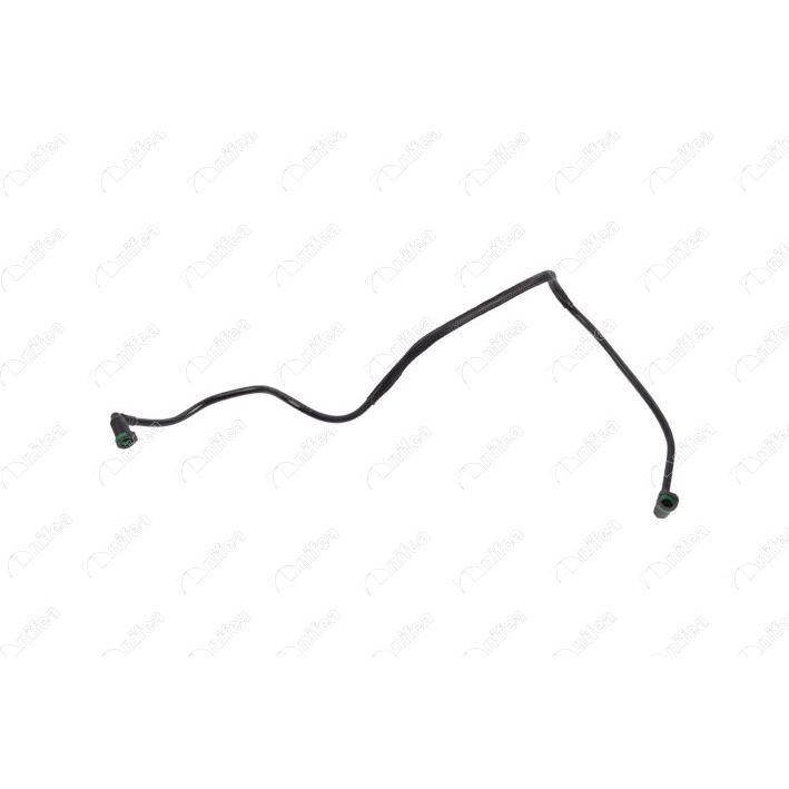 NIFEA YAKIT BORUSU FIAT DOBLO 10 1.6D MTJ (51910503)