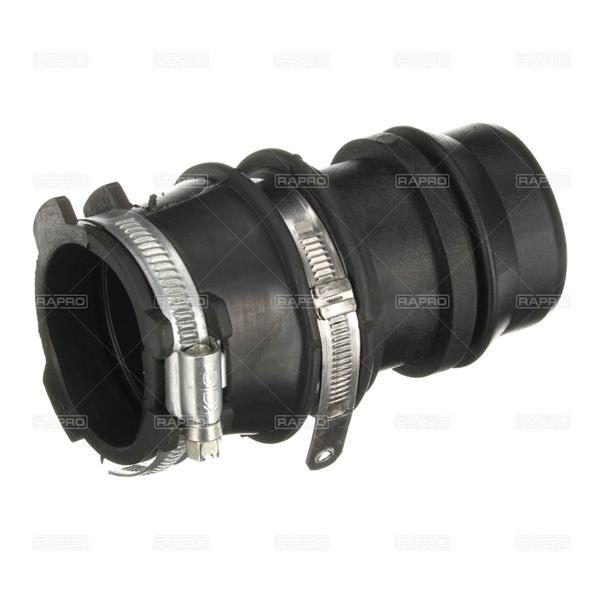 RAPRO HAVA FİLTRE HORTUMU FORD TRANSIT CONNECT 1.8 TDCI (4946744)