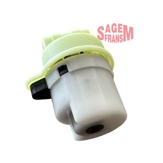 SAGEM KONTAK TERMİĞİ HYUNDAI GETZ 02>05-TUCSON 04>09 (9311038000)