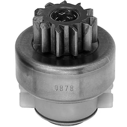 TEKNOPARTS MARŞ DİŞLİSİ SLX TEMPRA TİPO (83225138)
