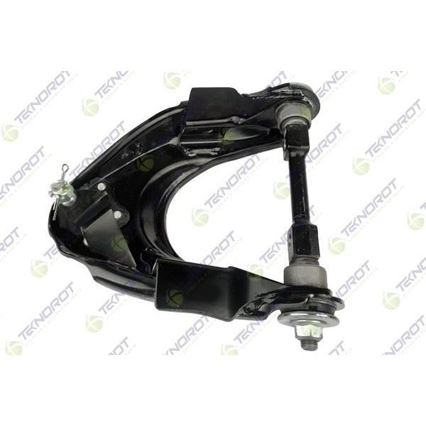 TEKNOROT ROTILLI SALINCAK ÖN SOL ÜST FORD RANGER II 2006-2011 (2M343091CC)
