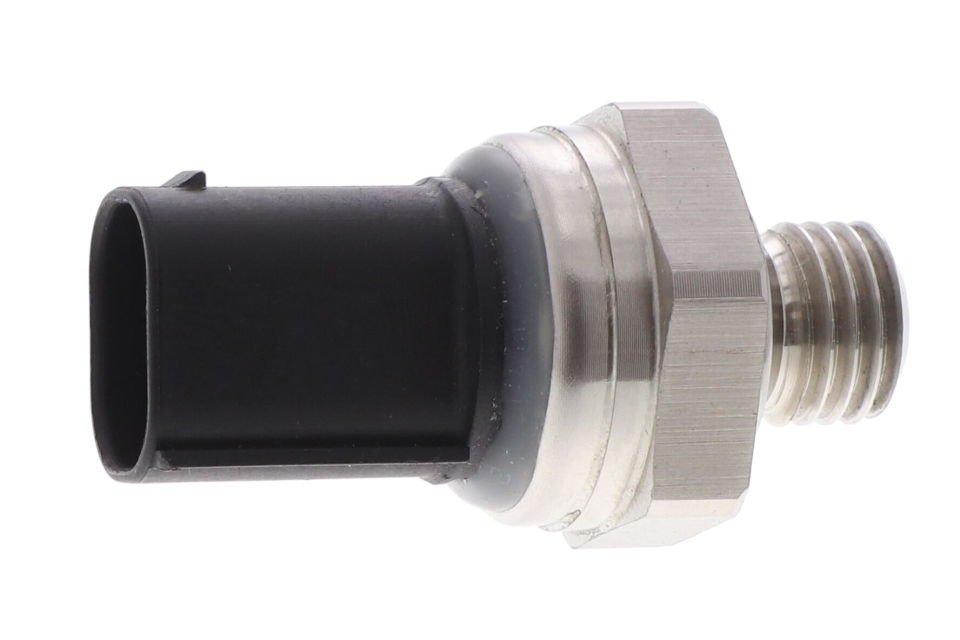 Trucktec Basınç Sensörü W169 W205 W245 (A007 153 43 28)