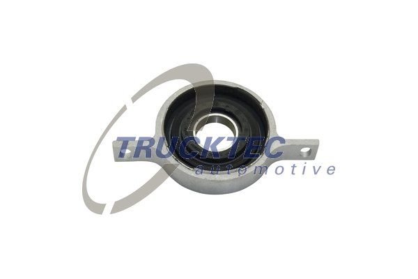 Trucktec Şaft Askısı 1 E81 E82 E87 E88 11 03 09 12 3 E90 E91 E92 E93 01 05 05 12 (2612 7 526 632)