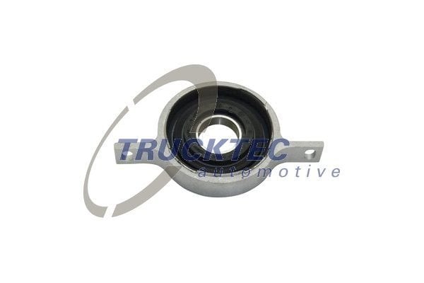 Trucktec Şaft Askısı 1 E81 E82 E87 E88 11 03 09 12 3 E90 E91 E92 E93 01 05 05 12 (2612 7 526 632)