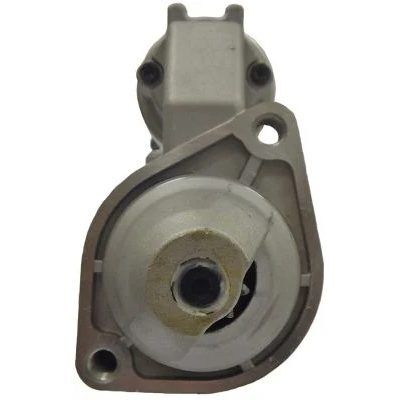 VALEO MARŞ OTOMATİĞİ D7G18 CHRYSLER (04801472AA)