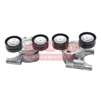 ABA ALTERNATÖR GERGİ RULMANI KÜTÜKLÜ 100-125-135-140-155 PS TRANSIT V-363 14> RANGER 2.2 11 > A.ÇEKER NSK RULMANLI (1766642)